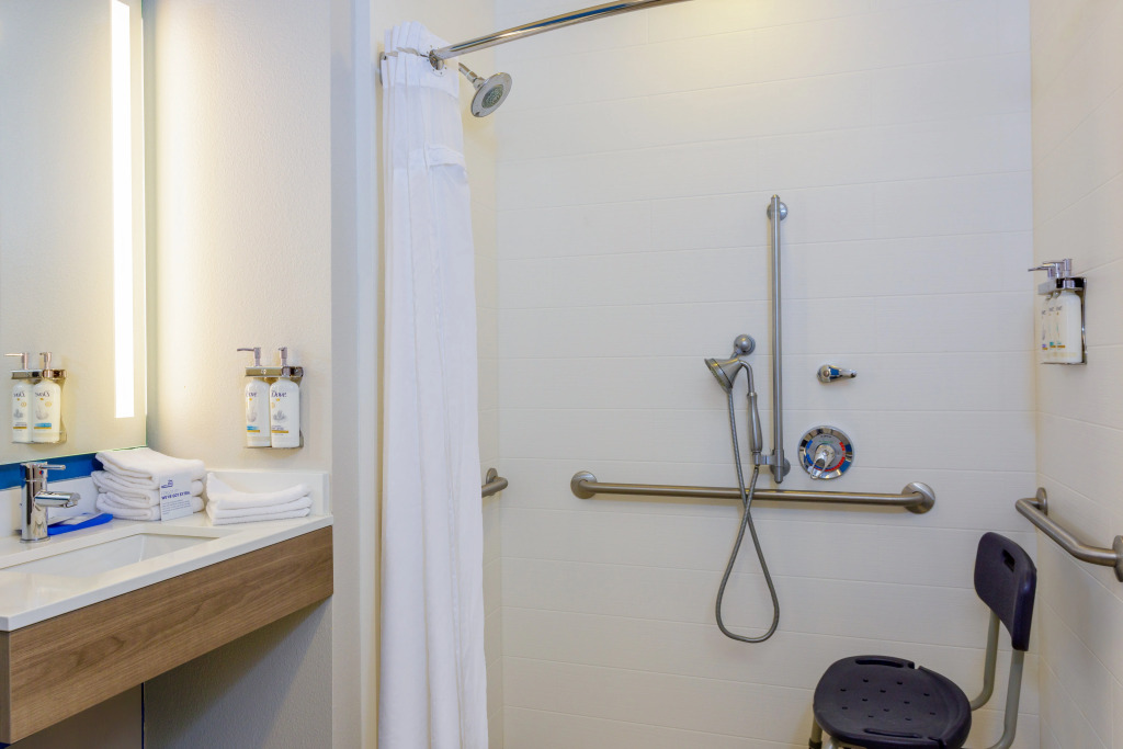 Holiday Inn Express Orlando-Ocoee East by IHG