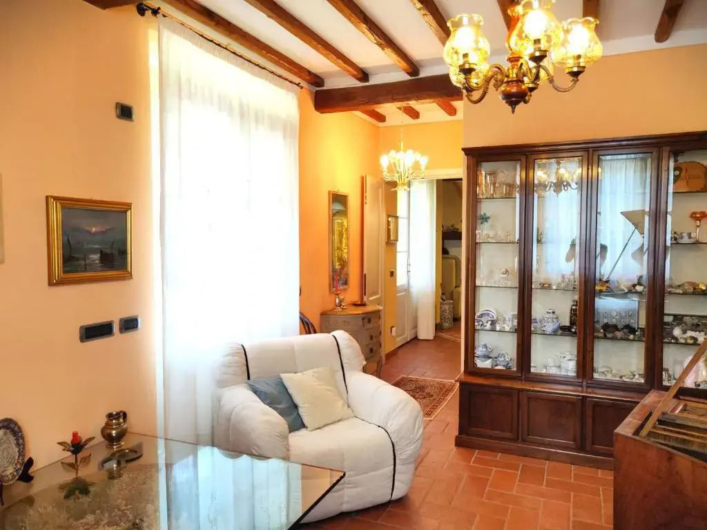 Tuscan Villa exclusive use of private pool A/C Wifi Villa Briciola