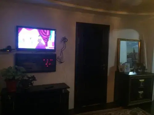 Guest House On Gornaya 64
