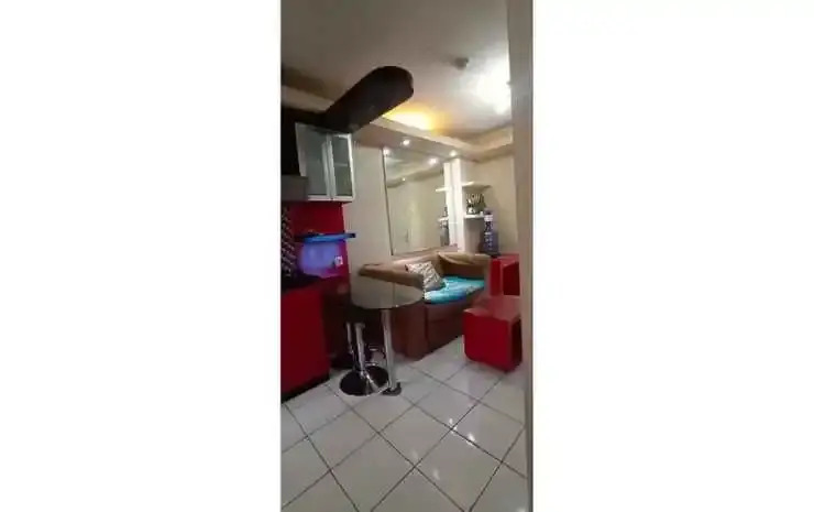 Sewaunitkalcit