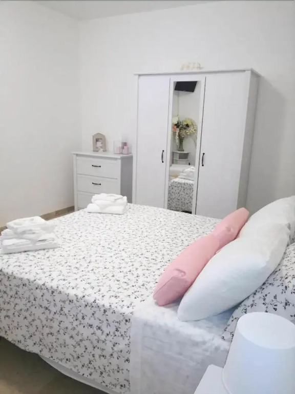 B&B Dei Musicisti