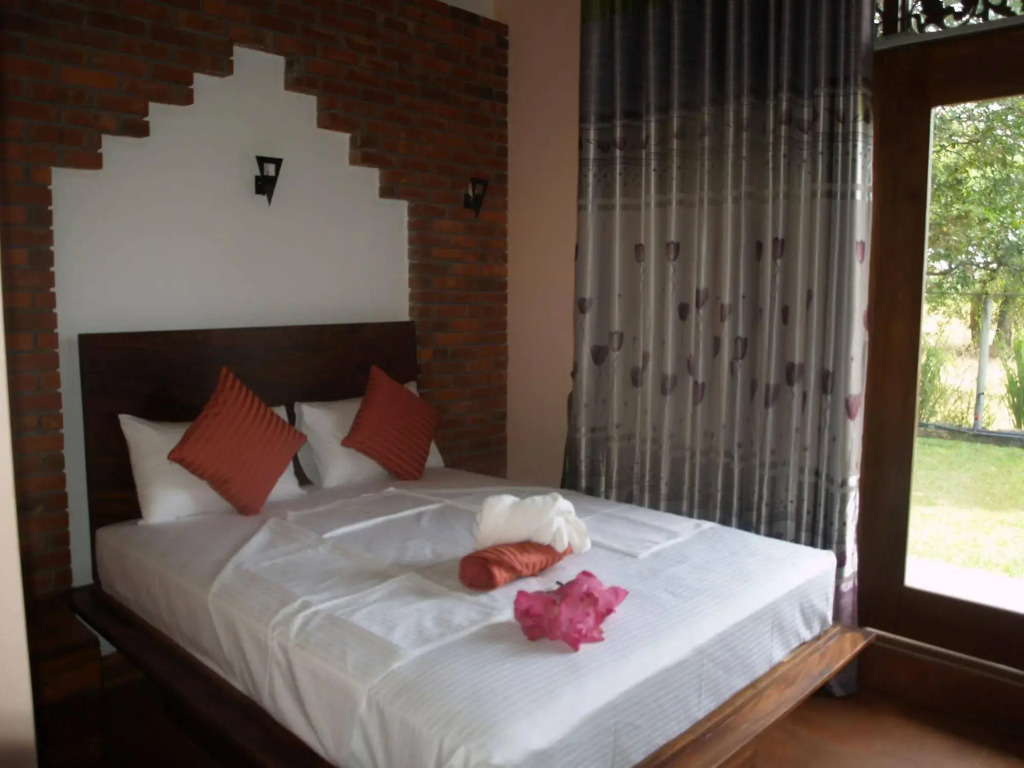 Welimaluwa Resort