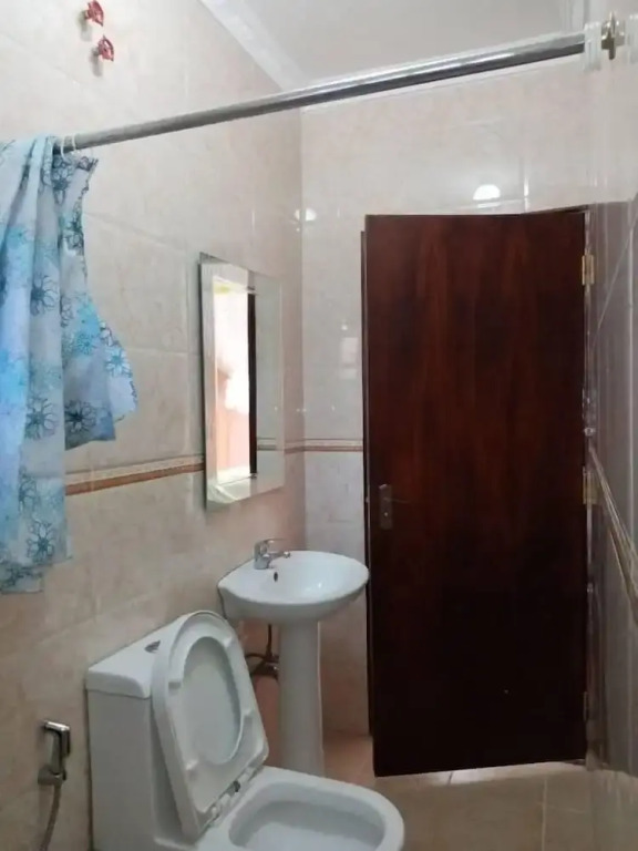 Hawie Classic Homestay