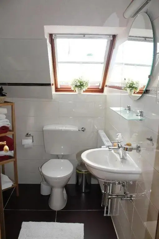 Ferienwohnung-bei-Familie-Kuehl