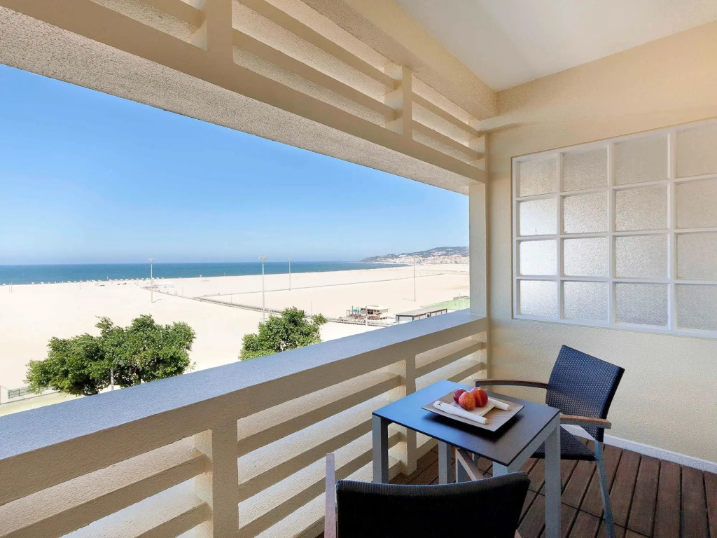 Vila Gale Collection Figueira da Foz