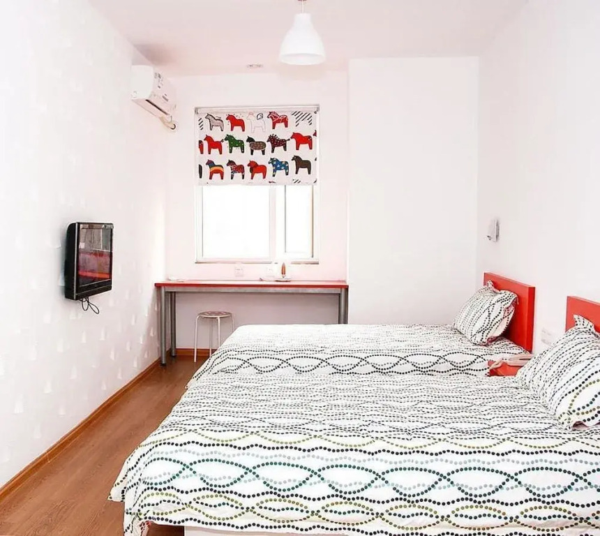 Pod Inn