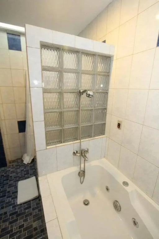 Mira De Polaris Hotel