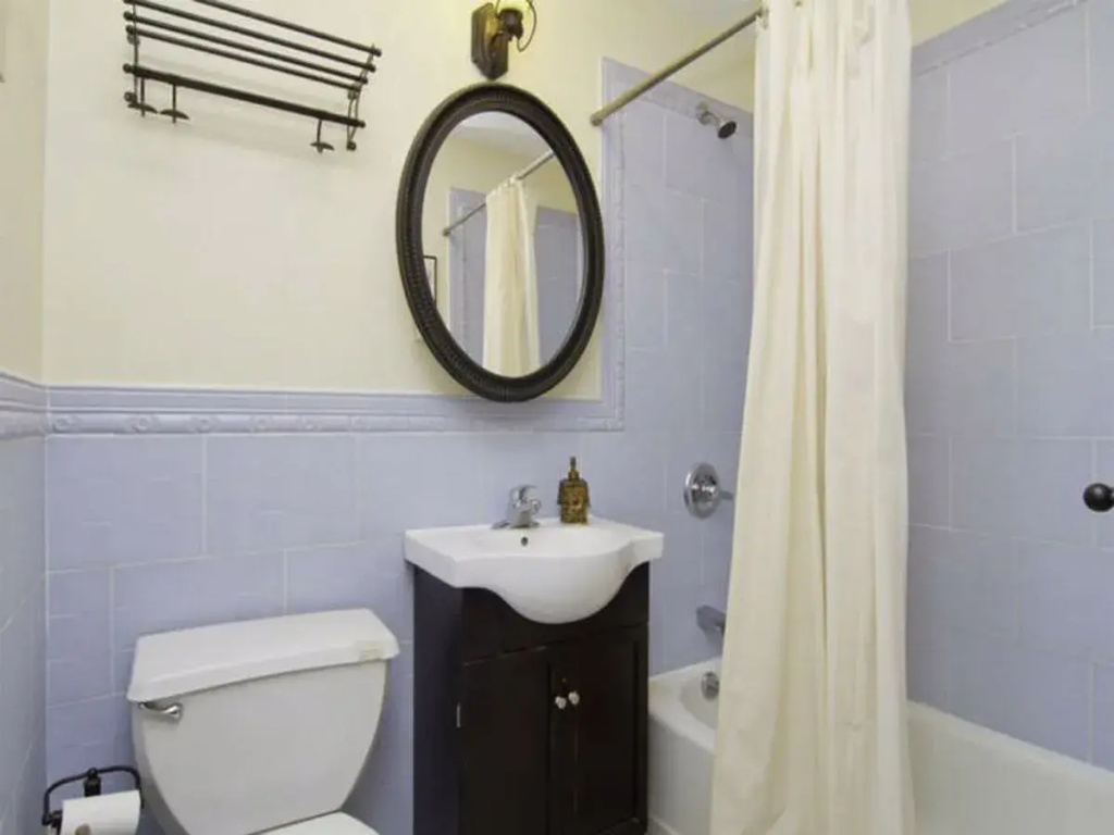 Apartment Clayton Vienna 33283