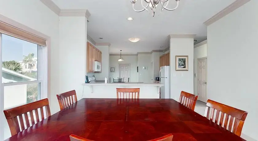 Pirates Paradise by Vacation Rental Pros
