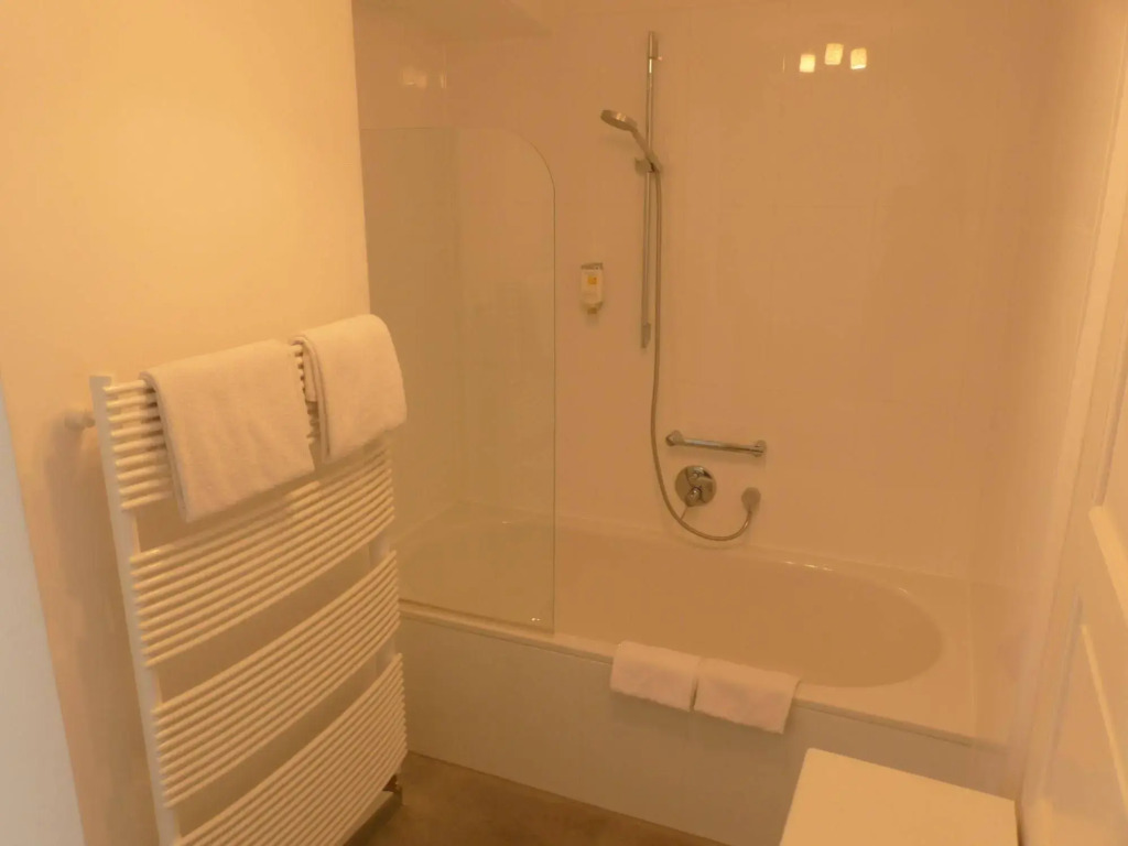 Hotel Bayerischer Hof