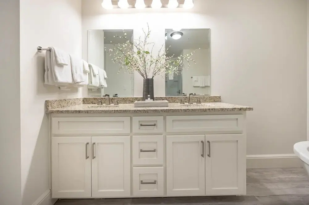 Perdido Dunes Tower 9e 4 Bedroom Condo