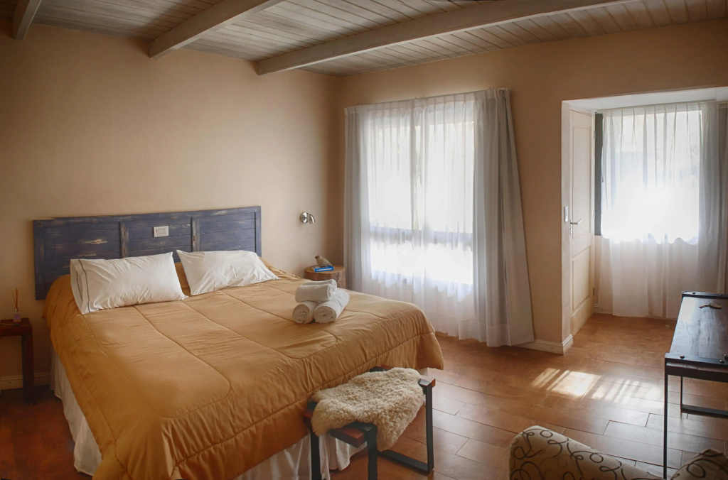 Atelier Hotel Charme & Spa