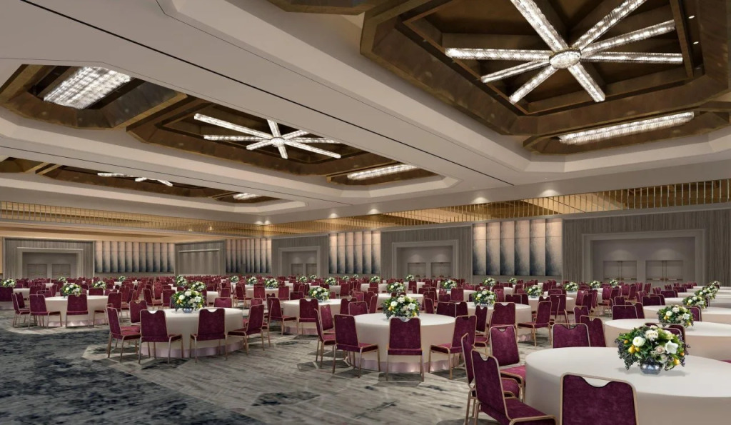 Hilton Los Angeles-Universal City