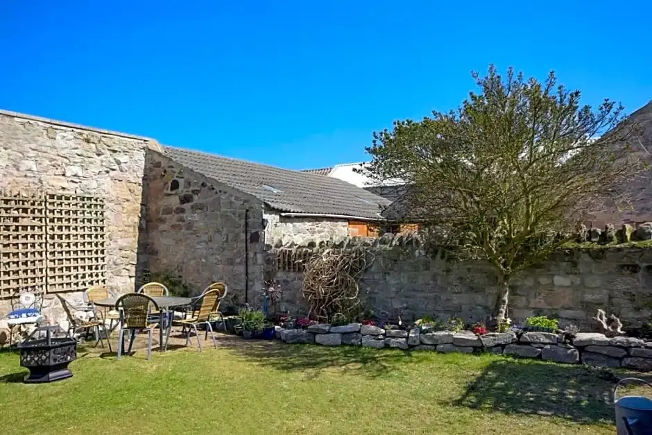 Slate Hall