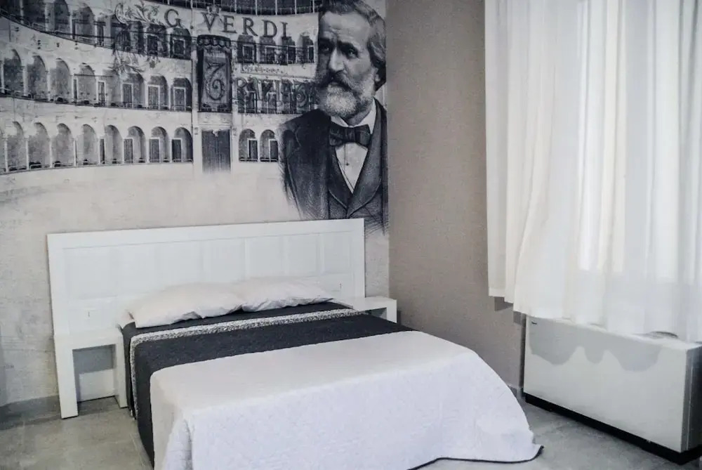 Al Giordano