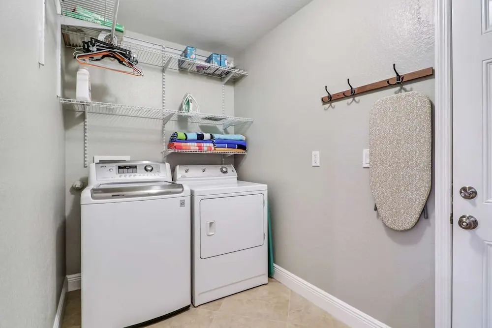 1506 SW 38th Street