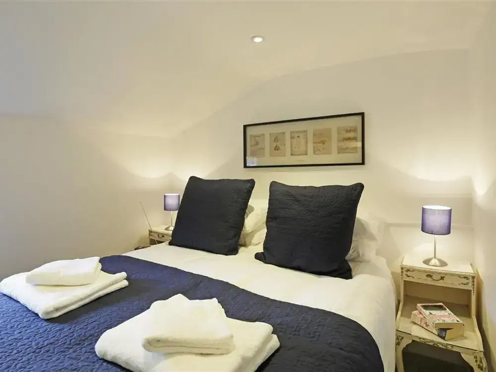 Hidden gem in the Centre of Aldeburgh on the Suffolk Coast