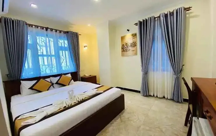 ICON Hotel