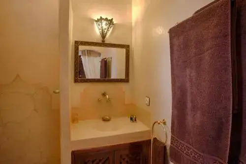 Riad Alena