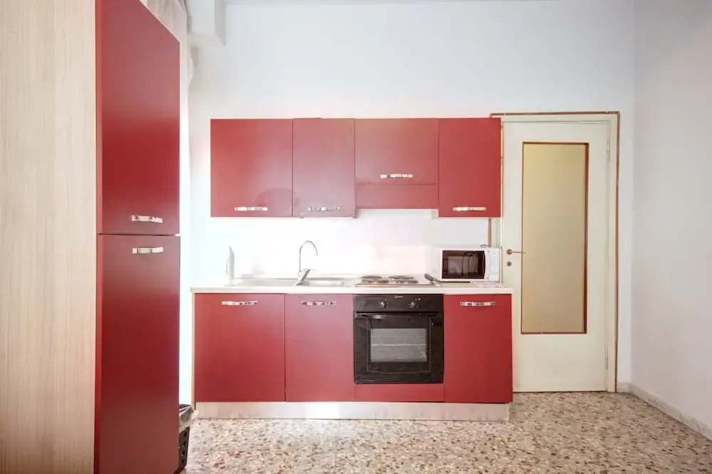 Teodorico