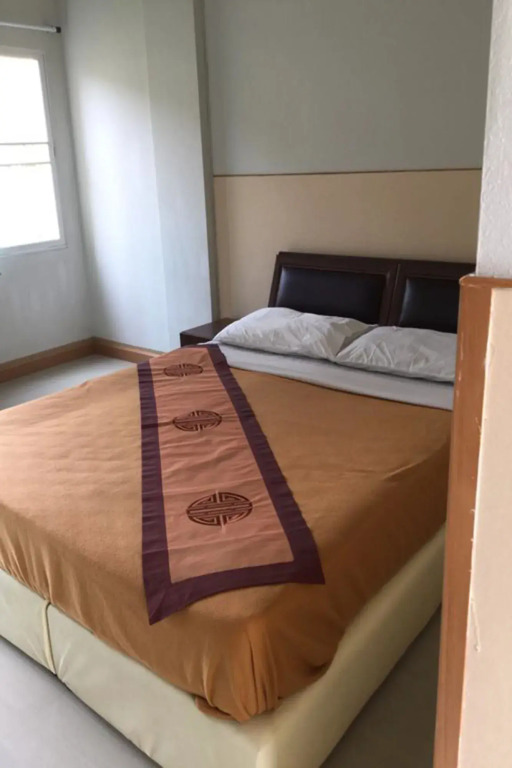 Mi Casa Apartment