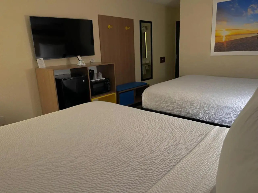 Settle Inn Kaukauna