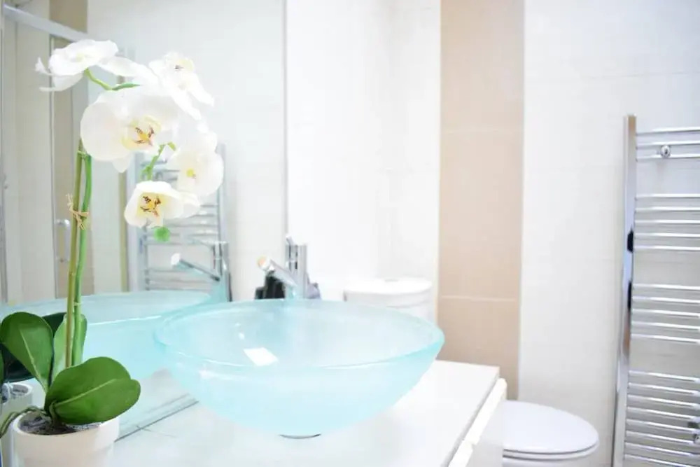 5 Bedroom House in Drumcondra