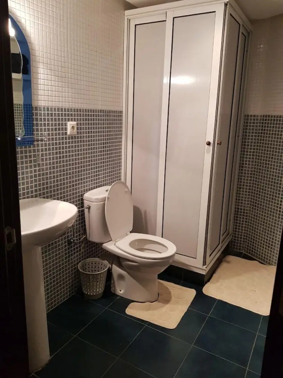 Appartement Mirador De Majorelle