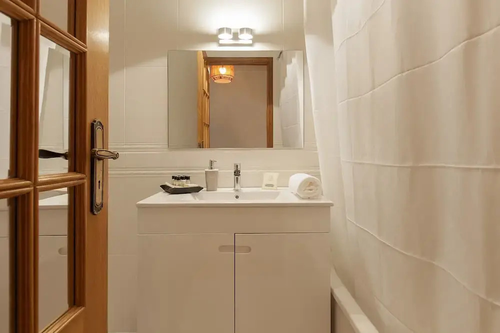 Sweet Inn Apartments - Rua Olivete
