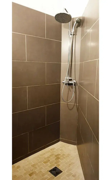 Appartement Reve En Sable