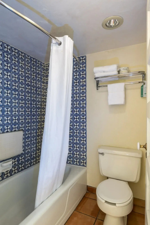 Tombstone Lookout Lodge, SureStay Collection by Best Western
