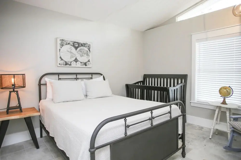 30A Beach House Beachside Betty By Panhandle Getaways