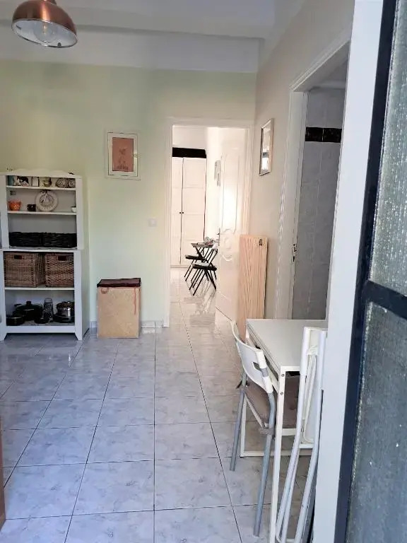 Ariadne Studio