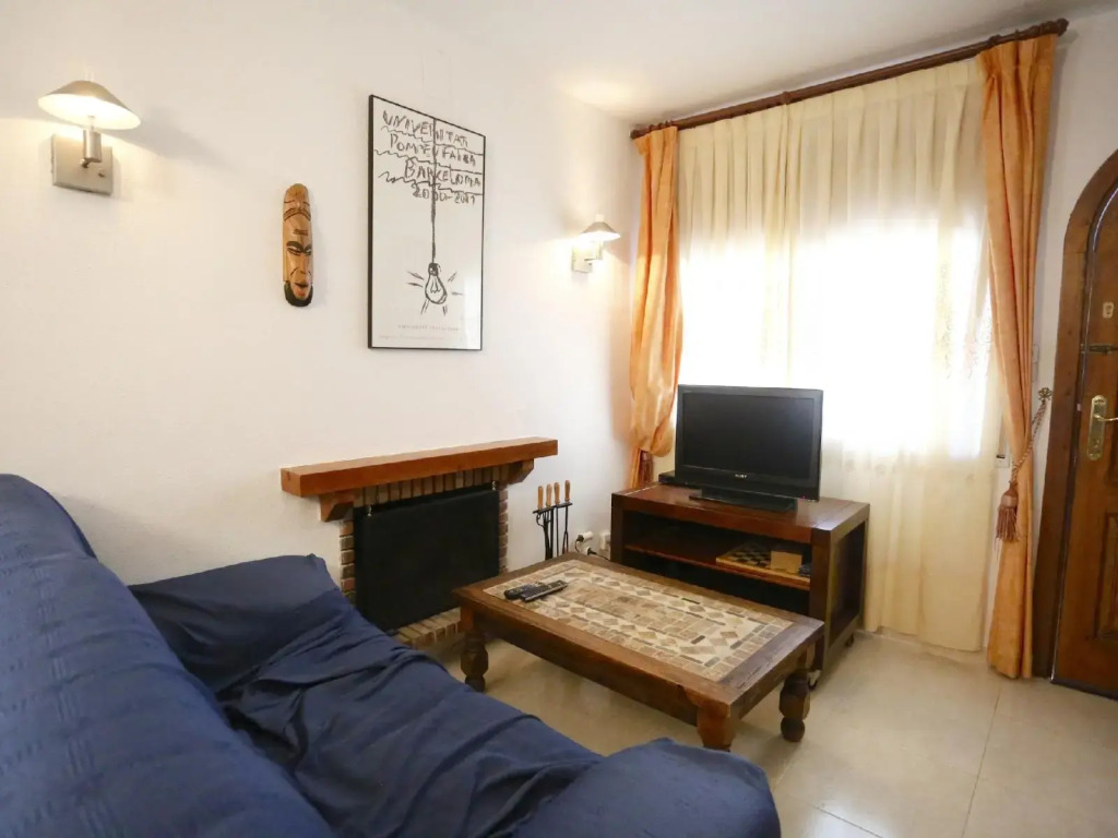 Deu Horus - Three Bedroom