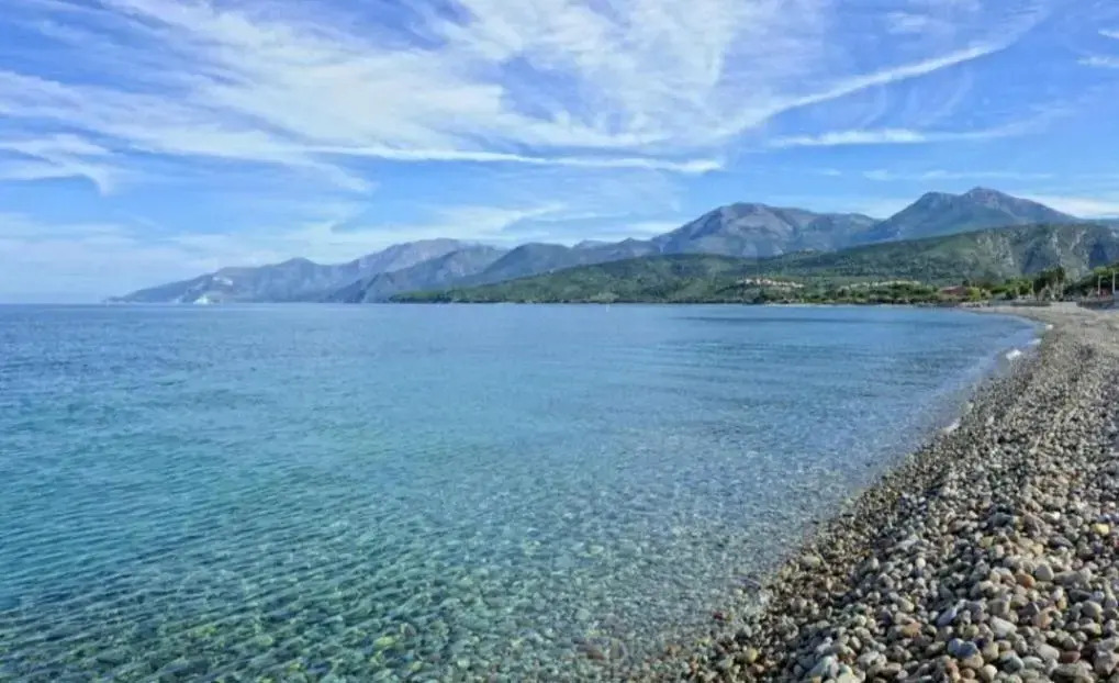 Le Panoramic