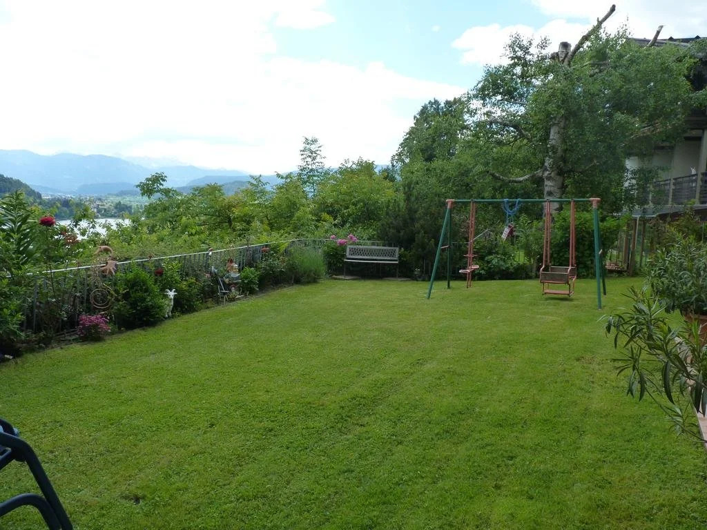 Appartements Winkler