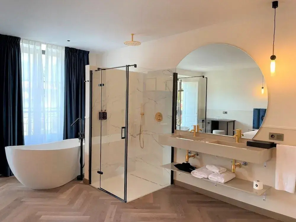 Hotel Boutique Las Indianas