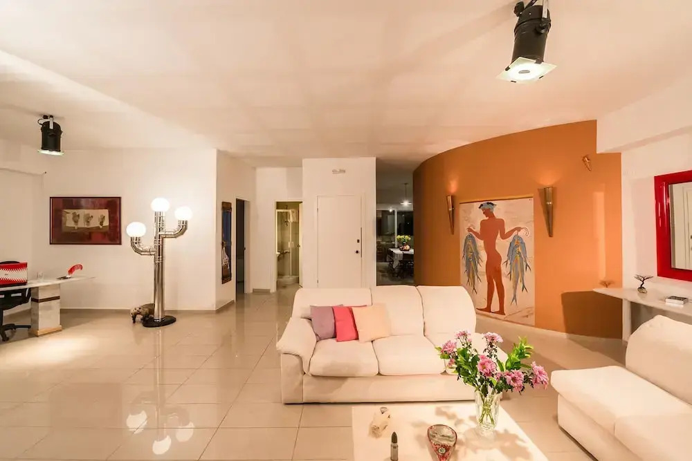 Villa Joy Mare - Seaside Escape with Private Pool