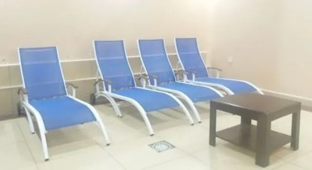 Labana Star Hotel