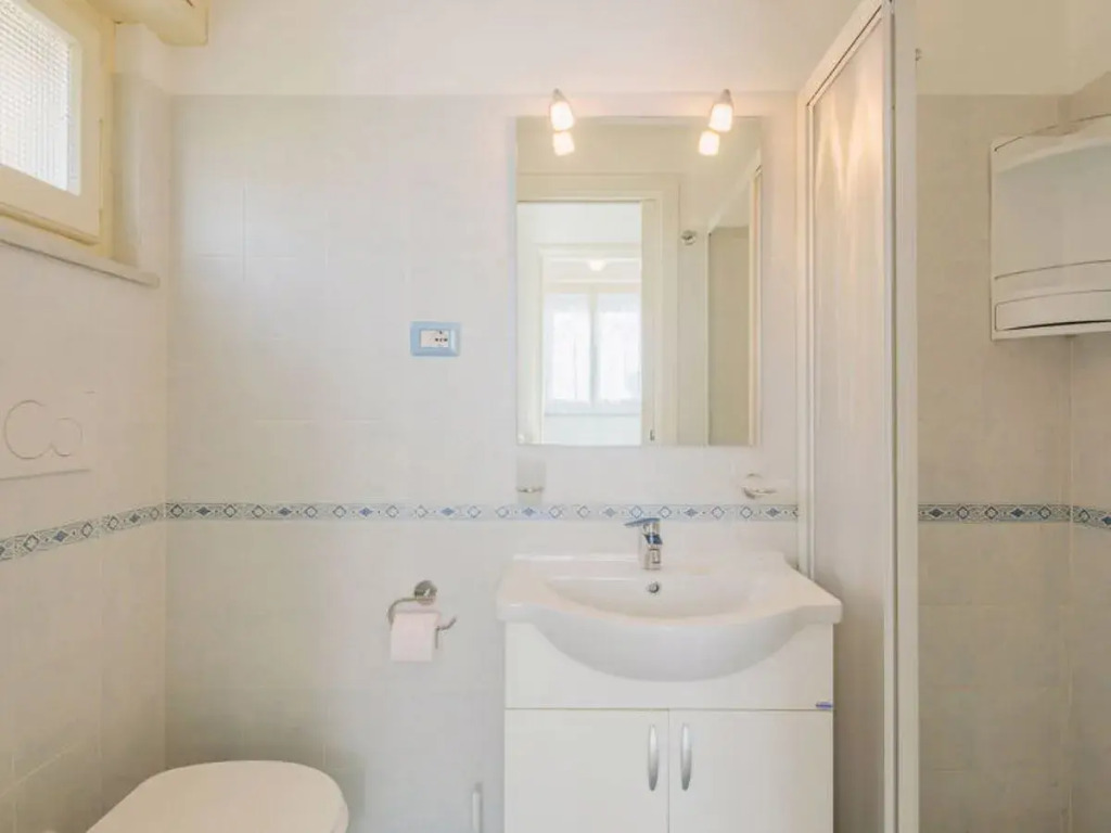 Holiday Home Manuela by Interhome