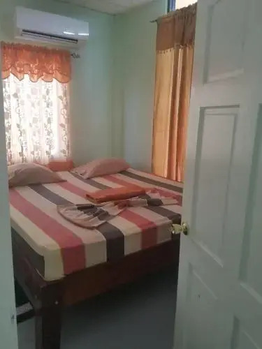 Serenity Inn