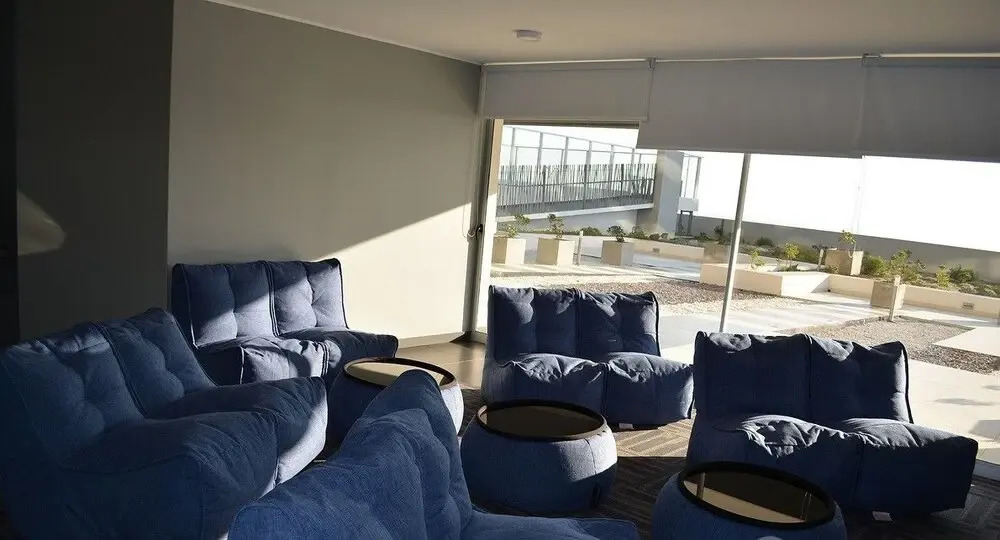 Apartamento 62 Vista Mar ON