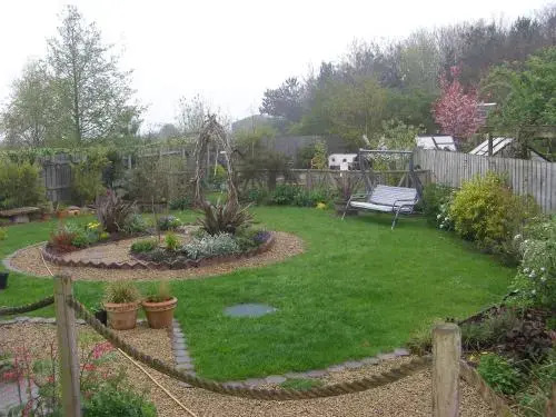 No.6 B&B