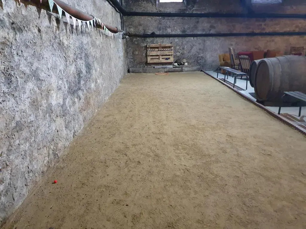 Sojolidays - Appartements dhôtes sur la Route des Vins dAlsace