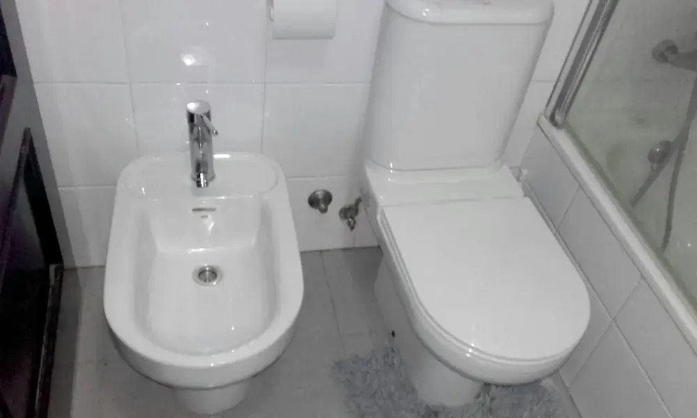 Apartment With 2 Bedrooms in San José de Nijar, With Private Pool, Terrace and Wifi - 50 m From the Beach