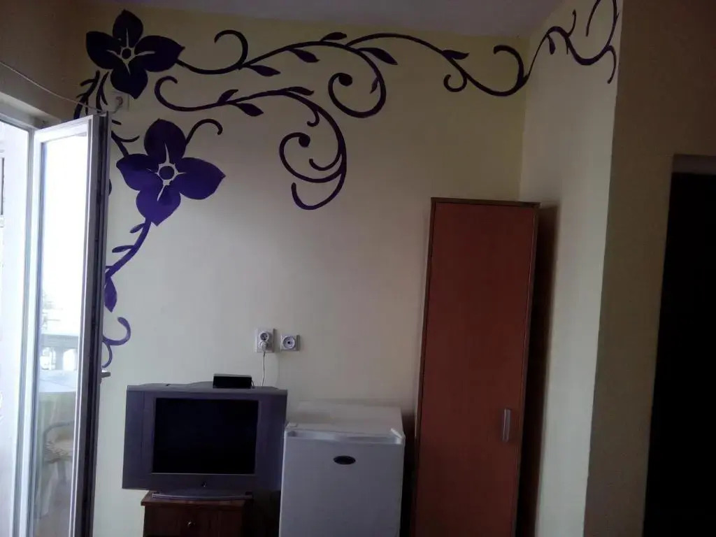 Apartmani Pikula