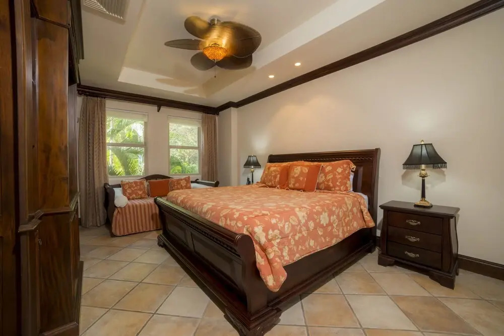 Marbella Condominiums