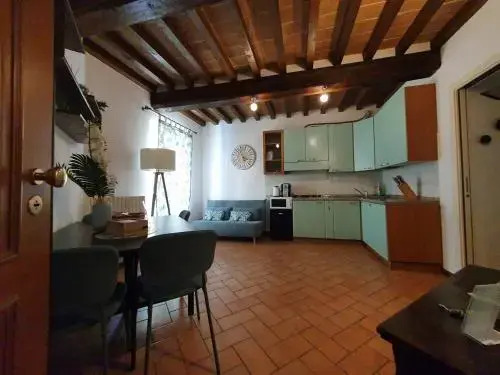 Mentana 14