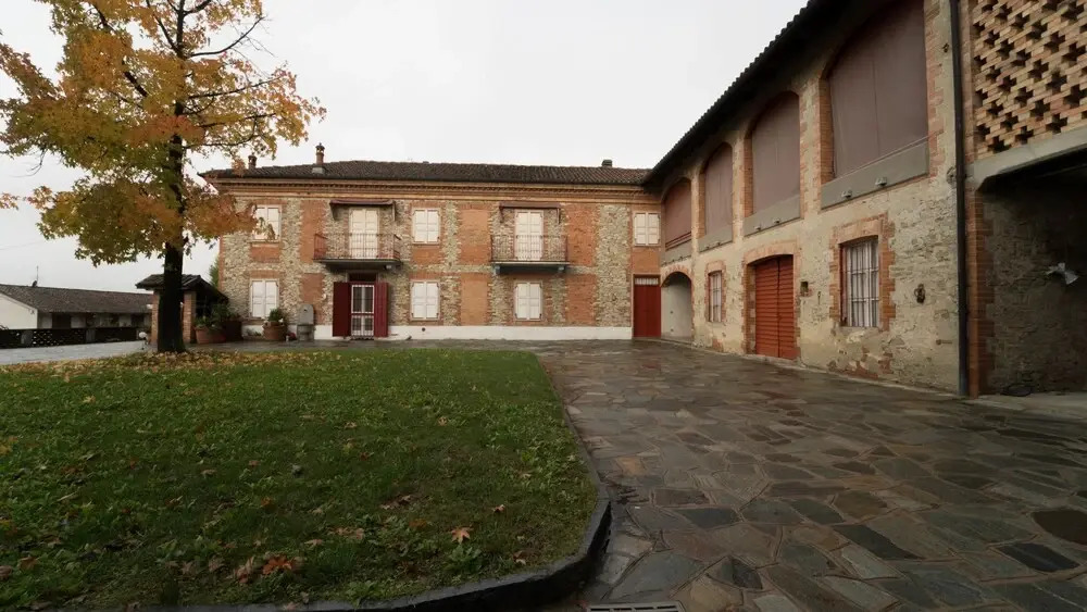 Italianway - Grinzane 5