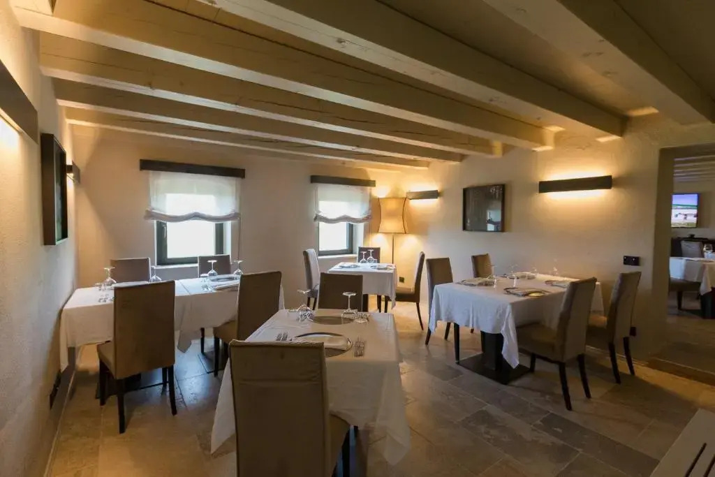 La Collina dei Ciliegi
